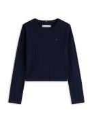 TOMMY HILFIGER Paita  laivastonsininen