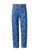 Marimekko Farkut  sininen denim / tummansininen