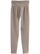 Next Leggingsit  beige