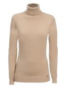 Influencer Neulepaita  beige