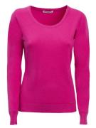 Influencer Neulepaita  fuksia