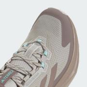 ADIDAS TERREX Ulkoilukengät 'Trailmaker 2.0'  beige / suklaa / mokka