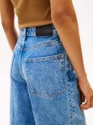 TOMMY HILFIGER Farkut  sininen denim