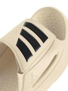 ADIDAS SPORTSWEAR Pistokkaat 'LIGHTBLAZE'  valkoinen