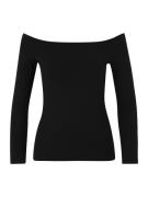 Vero Moda Tall Paita 'VMPANDA'  musta