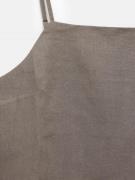 Pull&Bear Toppi  taupe