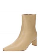 Raid Nilkkurit 'PENELOPE'  beige