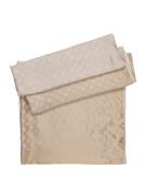 GUESS Kaulaliina 'PHOEBE'  beige / taupe