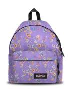 EASTPAK Reppu 'Padded Pak'R'  laventeli