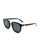 LE SPECS Aurinkolasit 'ECLIPSE'  musta