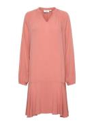 Valiasz Ls Dress  Saint Tropez