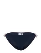 Bikini Blue Tommy Hilfiger