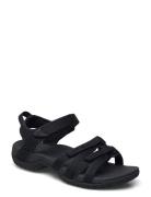 Tirra Black Teva