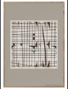 H.c. Andersen - Hidden Words Beige ChiCura