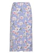 Anf Womens Skirts Patterned Abercrombie & Fitch