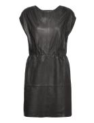 Dress Black Sofie Schnoor