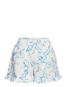 Shorts Patterned Rosemunde