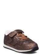 Reflex Glitter Infant Brown Hummel