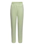 Our Lilian Jog Pant Green Grunt