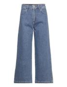 Calm Jeans 0104 Blue Just Female