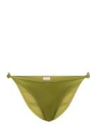 Palm Rio R Green Hunkemöller