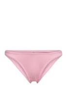 Hanna Bikini Bottom Pink OW Collection