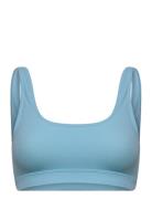 Hanna Bikini Top Blue OW Collection