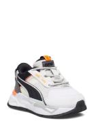 Mirage Sport Tech Ac Inf Patterned PUMA