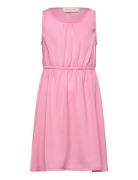 Dress Pink Rosemunde Kids