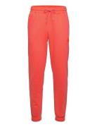 Hanger Trousers Orange Hanger By Holzweiler