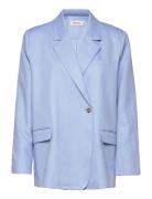 Parkmd Blazer Blue Modström