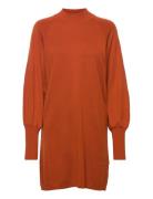 Sanjaiw Dress Orange InWear