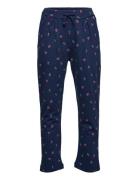 Trousers Patterned Noa Noa Miniature