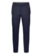 Slhslim-Dave 175 Trs Flex B Noos Navy Selected Homme