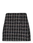 Anf Womens Skirts Patterned Abercrombie & Fitch