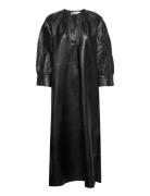 Nella - Soft Leather Black Day Birger Et Mikkelsen