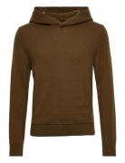 Hooded Sweater Or Jumper Green Zadig & Voltaire Kids