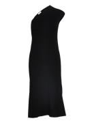 Katia Dress Black Filippa K