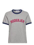 Rodebjer Faye Grey RODEBJER