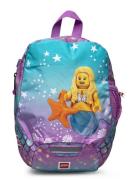 Lego®, Stars - Kindergarten Backpack Patterned Lego Bags