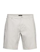 Mathomas Short Cream Matinique