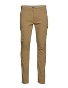 Alpha Khaki 360 Beige Dockers