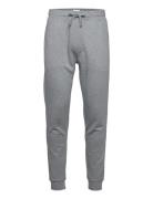 Jbs Of Dk Sweatpants Fsc, Grey JBS Of Denmark