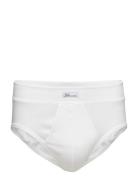 Jbs Briefs Classic White JBS