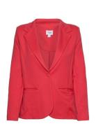 Siasz Blazer Saint Tropez