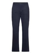 Loose Chino Navy Tom Tailor