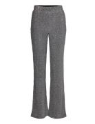 Pulser Sequins Pants Grey Dante6