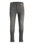 Jjiliam Jjoriginal Ge 010 50Sps Noos Grey Jack & J S