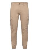 Jpstpaul Flake Cargo Crockery Noos Beige Jack & J S