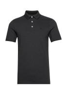 Jjepaulos Polo Ss Noos Grey Jack & J S